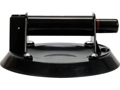 Yato Přísavka na sklo 204 mm