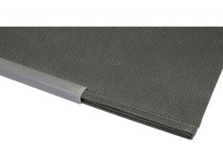 Yato Pytel pro vysavač YT-85715 (horní komora)