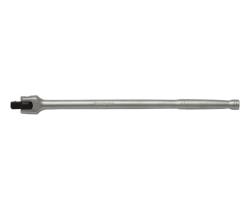Yato Ráčna 1/2" otočná 457 mm Yato Ráčna 1/2" otočná 457 mm