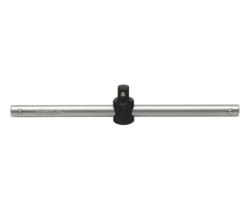 Yato Ráčna 1/2" typ "T" 255 mm Yato Ráčna 1/2" typ "T" 255 mm