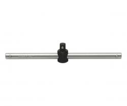 Yato Ráčna 1/4" typ "T" 152 mm Yato Ráčna 1/4" typ "T" 152 mm