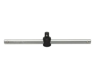 Yato Ráčna 1/4" typ "T" 152 mm Yato Ráčna 1/4" typ "T" 152 mm
