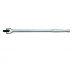 Yato Ráčna 3/4" otočná 450 mm Yato Ráčna 3/4" otočná 450 mm
