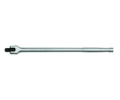 Yato Ráčna 3/4" otočná 450 mm Yato Ráčna 3/4" otočná 450 mm