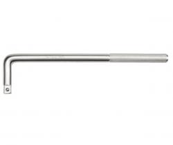 Yato Ráčna 3/4" typ "L" 430 mm Yato Ráčna 3/4" typ "L" 430 mm