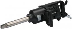 Yato Rázový utahovák pneumatický 1" 3200 Nm Yato Rázový utahovák pneumatický 1" 3200 Nm