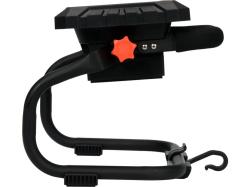 Yato Reflektor LED 18V 1600lm 20W (bez baterie)