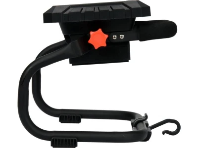 Yato Reflektor LED 18V 1600lm 20W (bez baterie)