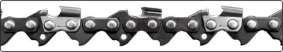 Yato Řetěz na motorovou pilu 16" 3/8" 56 článků
