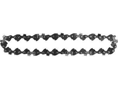Yato Řetěz pro motorovou pilu 4" 0,3"