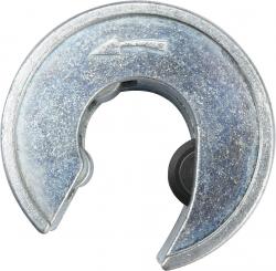 Yato Řezač trubek 22 mm PVC, Al, Cu