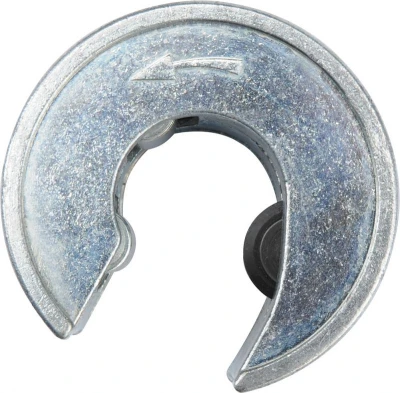 Yato Řezač trubek 22 mm PVC, Al, Cu