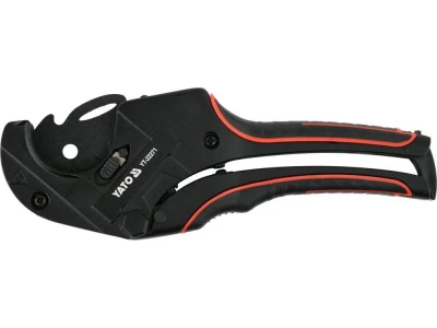 Yato Řezač trubek 42 mm PTFE