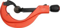 Yato Řezač trubek 50 - 127 mm PVC, Al, Cu Yato Řezač trubek 50 - 127 mm PVC, Al, Cu
