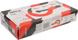 Yato Řezač trubek 50 - 127 mm PVC, Al, Cu
