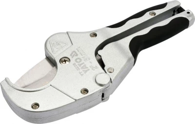 Yato Řezač trubek 51 mm PVC