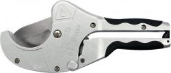 Yato Řezač trubek 64 mm PVC Yato Řezač trubek 64 mm PVC