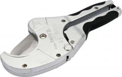 Yato Řezač trubek 64 mm PVC