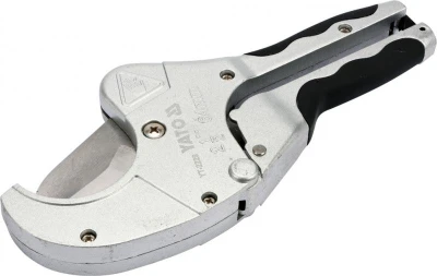 Yato Řezač trubek 64 mm PVC