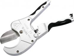 Yato Řezač trubek 64 mm PVC