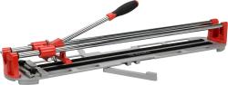 Yato Řezačka na obklady 600 mm