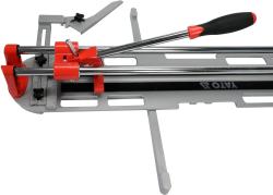 Yato Řezačka na obklady 600 mm