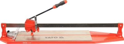 Yato Řezačka na obklady 900 mm Yato Řezačka na obklady 900 mm