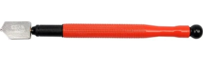 Yato Řezák na sklo 177 mm Yato Řezák na sklo 177 mm