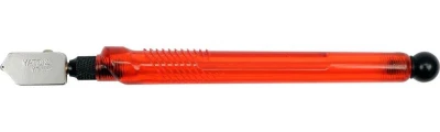 Yato Řezák na sklo 178 mm Yato Řezák na sklo 178 mm