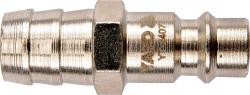 Yato Rychlospojka 1/2" 10mm
