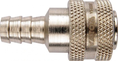 Yato Rychlospojka 1/2" 10mm