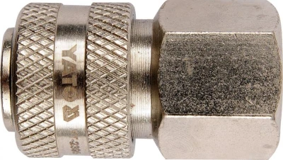 Yato Rychlospojka 1/2"