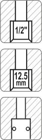 Yato Rychlospojka 1/2[34]