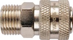 Yato Rychlospojka 1/2"