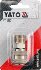 Yato Rychlospojka 1/2[34]