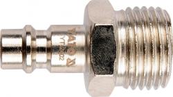 Yato Rychlospojka 1/2"