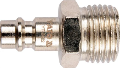 Yato Rychlospojka 1/2"