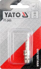 Yato Rychlospojka 1/4[34]