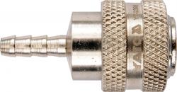 Yato Rychlospojka 1/4" 6mm Yato Rychlospojka 1/4" 6mm