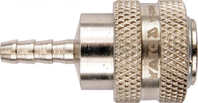 Yato Rychlospojka 1/4" 6mm