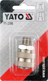 Yato Rychlospojka 1/4[34]
