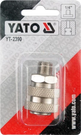 Yato Rychlospojka 1/4[34]
