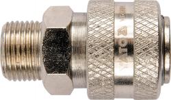 Yato Rychlospojka 3/8" Yato Rychlospojka 3/8"