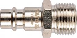 Yato Rychlospojka 3/8"