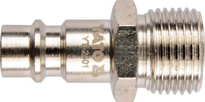 Yato Rychlospojka 3/8"