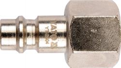 Yato Rychlospojka 3/8"