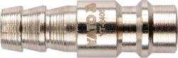Yato Rychlospojka 3/8"