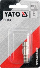 Yato Rychlospojka 3/8[34]