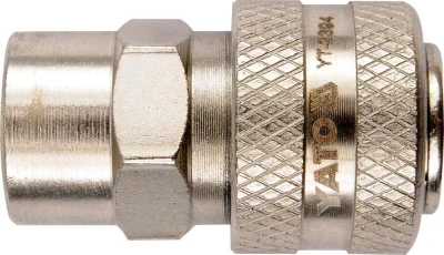Yato Rychlospojka 3/8"