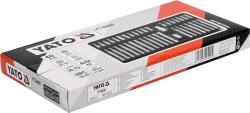 Yato Sada bitů 40 ks box